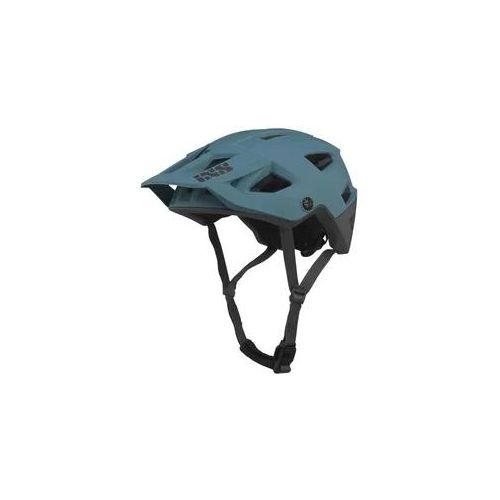 IXS Trigger AM helmet 55-59 cm