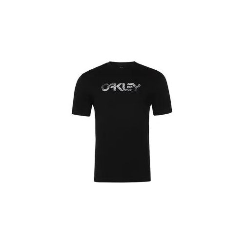 Oakley MTB B1B Tee S