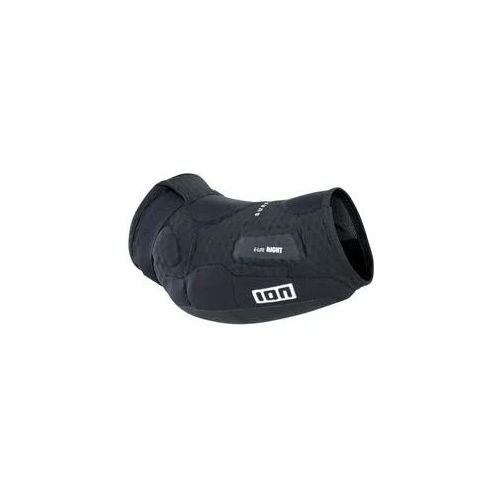 ION Elbow Pads E-Lite L