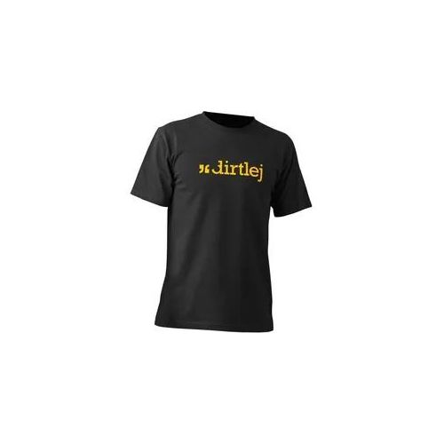 dirtlej T-Shirt XXL