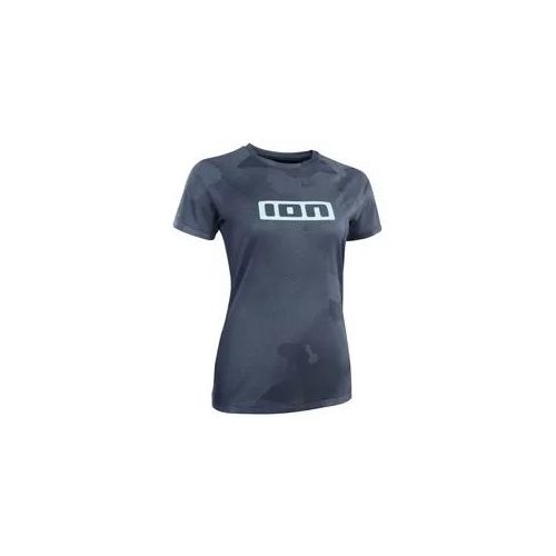 ION Base Layer Tee SS Damen 40