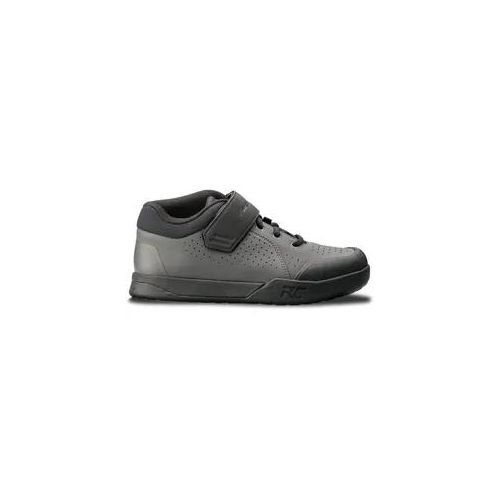 Ride Concepts TNT Men's Shoe 37