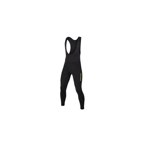 Endura Windchill Bibtights M