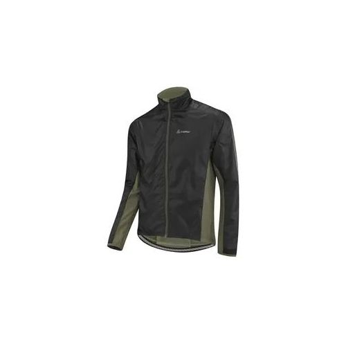 Löffler M Bike Hybridjacket CF 58