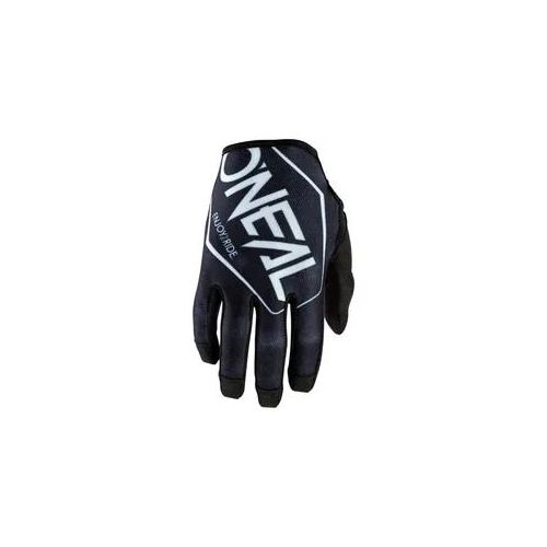 O'Neal Mayhem Handschuhe Rider XL