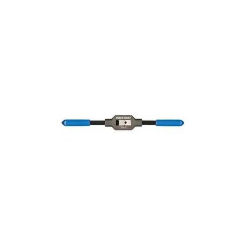 Park Tool TH-1 Schneideisenhalter M1,6-M8