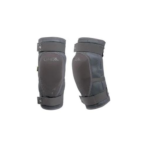 O'Neal Dirt Knee Guard V.23 S