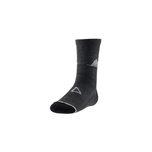 Leatt MTB Socks S/M