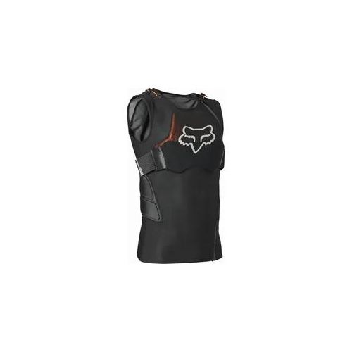 Fox Baseframe Pro D30 Vest XL