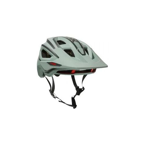 Fox Helm Speedframe Pro Dvide 59-63 cm