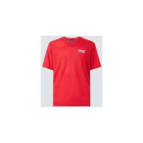 Oakley Cascade Trail Tee S