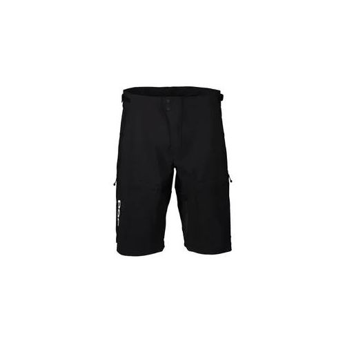 POC Resistance Ultra Shorts XL