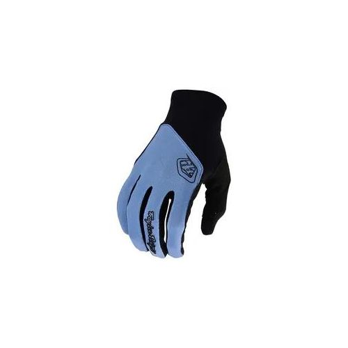 Troy Lee Designs Flowline Glove M