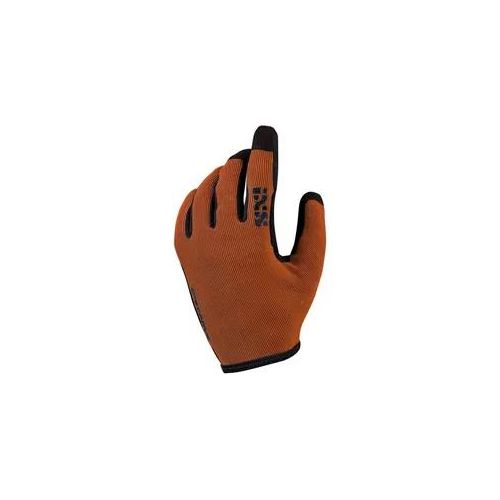 IXS Carve Gloves S