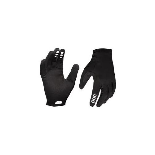 POC Resistance Enduro Glove M