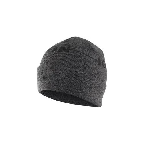 ION Beanie Logo Allround