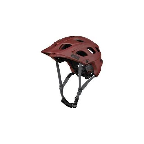 IXS Trail EVO MIPS Helmet 55-59 cm