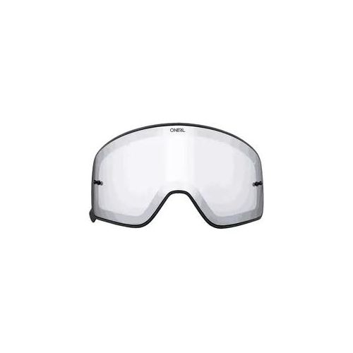 O'Neal B-50 Goggle Lens