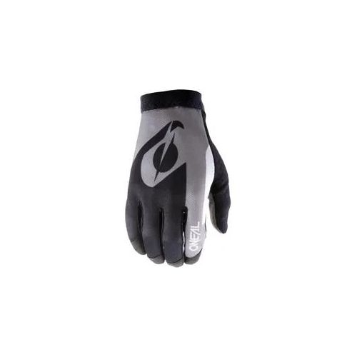 O'Neal Amx Glove Altitude S