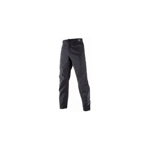 O'Neal Predator WP Pants 38