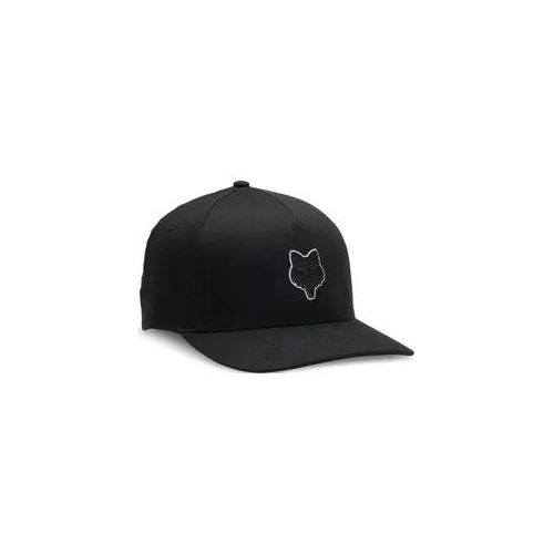 Fox Head Flexfit Hat S/M