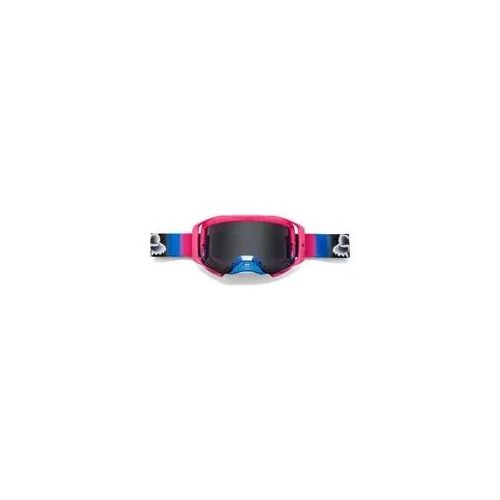 Fox Airspace Horyzn - Gray Lens Pink 2023 OS