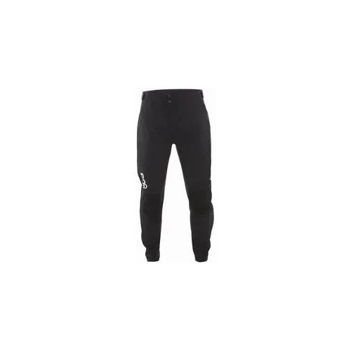 POC Resistance Pro DH Pant S