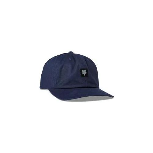 Fox Level Up Adjustable Hat 2023 OS