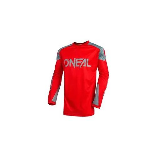 O'Neal Matrix Jersey Ridewear S