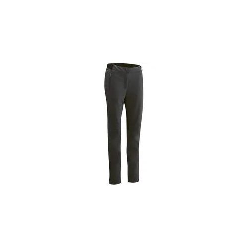 Gonso Villette Softshell Radhose 42