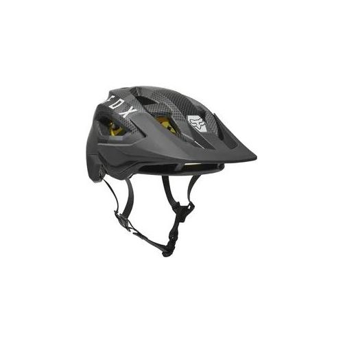 Fox Speedframe Helm 51-55 cm