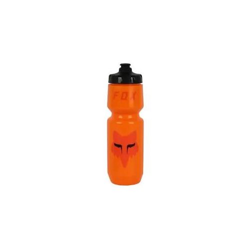 Fox 26 Oz Purist Bottle 2023 OS