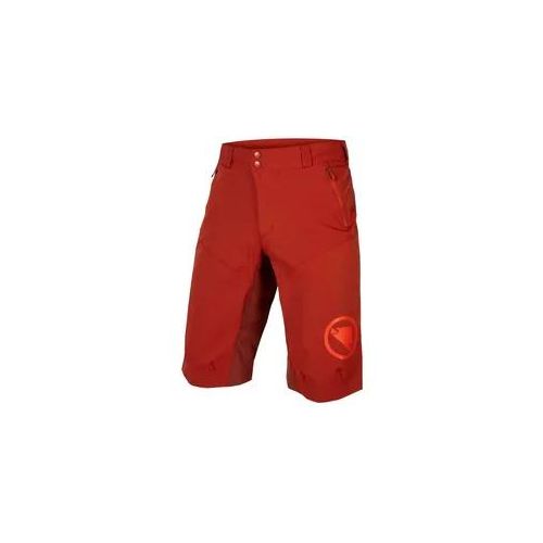 Endura MT500 Spray Short S