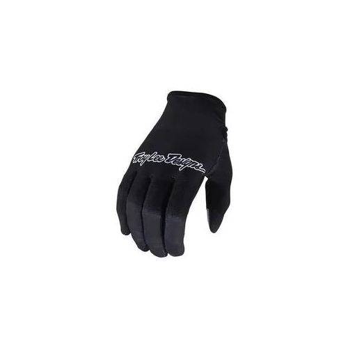 Troy Lee Designs Flowline Glove XL