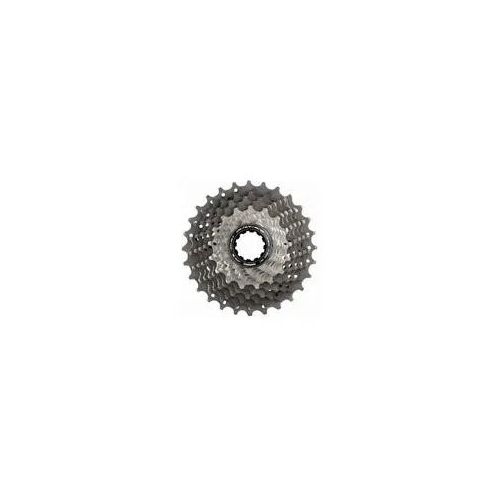 Shimano Dura Ace Kassette 11-fach 11-30T