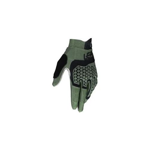 Leatt Glove MTB 4.0 Lite S