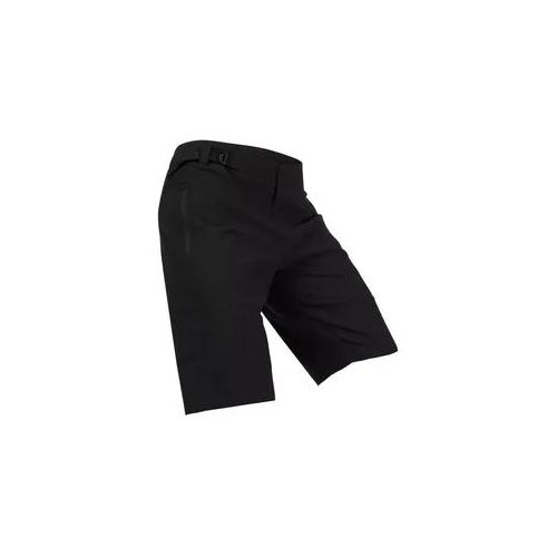 Fox Ranger Water Short 30.0