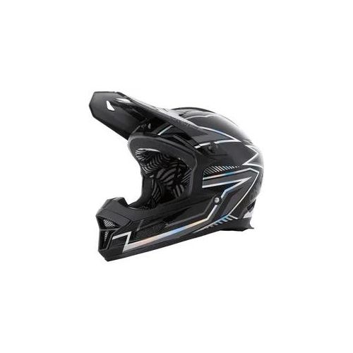 O'Neal FURY Helmet RAPID 55-56 cm