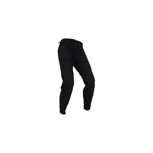 Fox Ranger Pant 32T