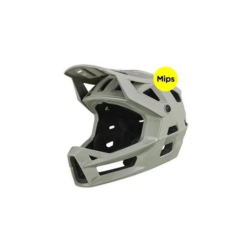 IXS Trigger FF MIPS helmet 51-56 cm