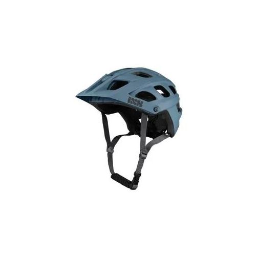 IXS Trail EVO MIPS Helmet 51-56 cm