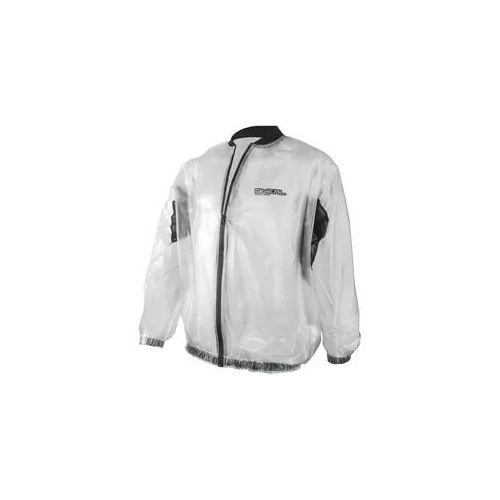 O'Neal Splash Rain Jacket S