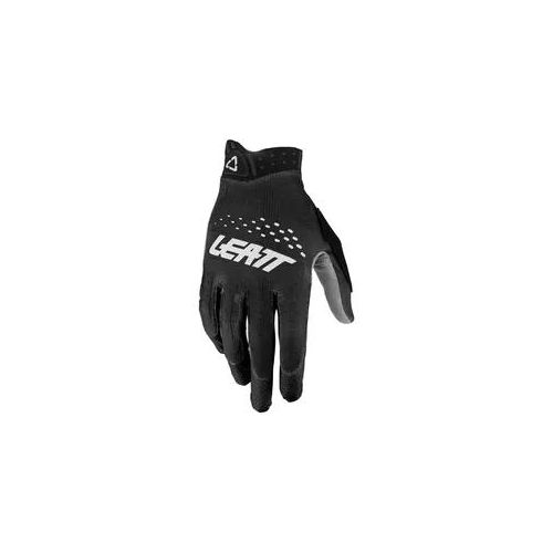 Leatt Glove MTB 1.0 GripR Women M