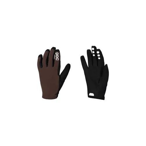 POC Resistance Enduro Glove XL