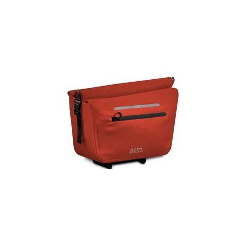 Acid Fahrradtasche TRUNK PRO 14 RILink 14 L