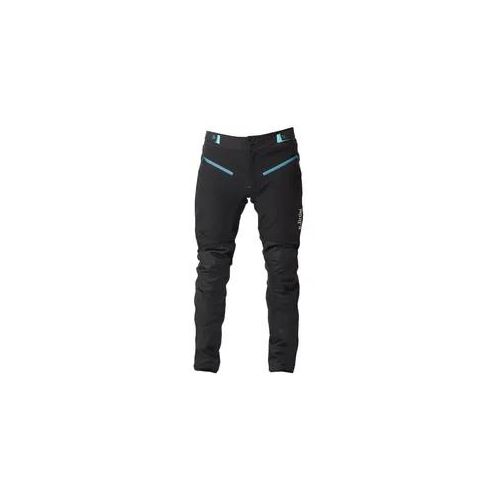 dirtlej trailscout summer long M