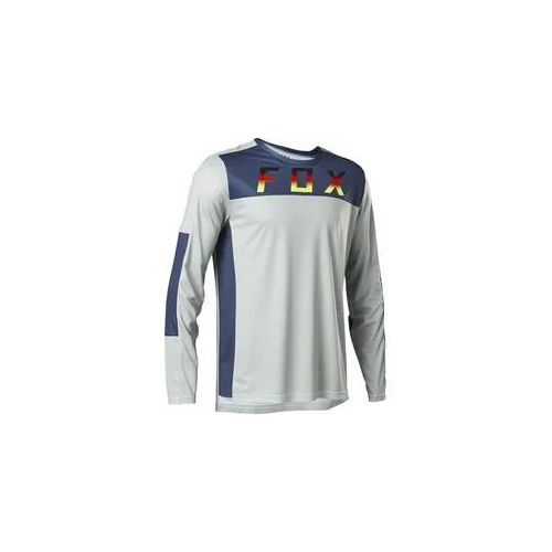 Fox Defend LS Jersey SE S