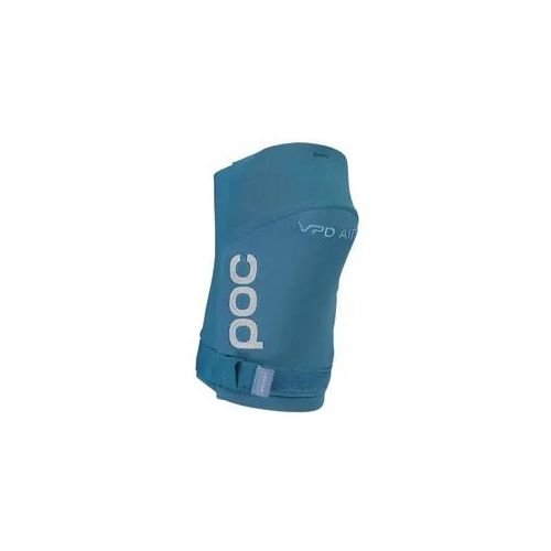 POC Joint VPD Air Elbow XL