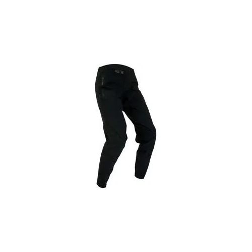 Fox W Ranger 2.5L Water Pant XS