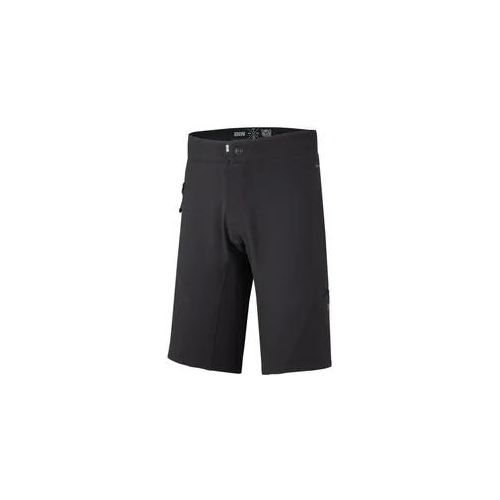 IXS Carve Evo Shorts S